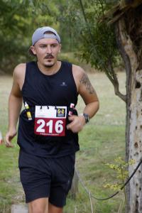 vin_scene_2018_coureurs_0234